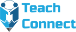 Teach Connect