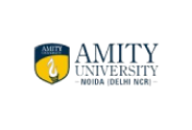 Partner institution