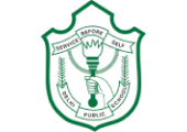 Partner institution
