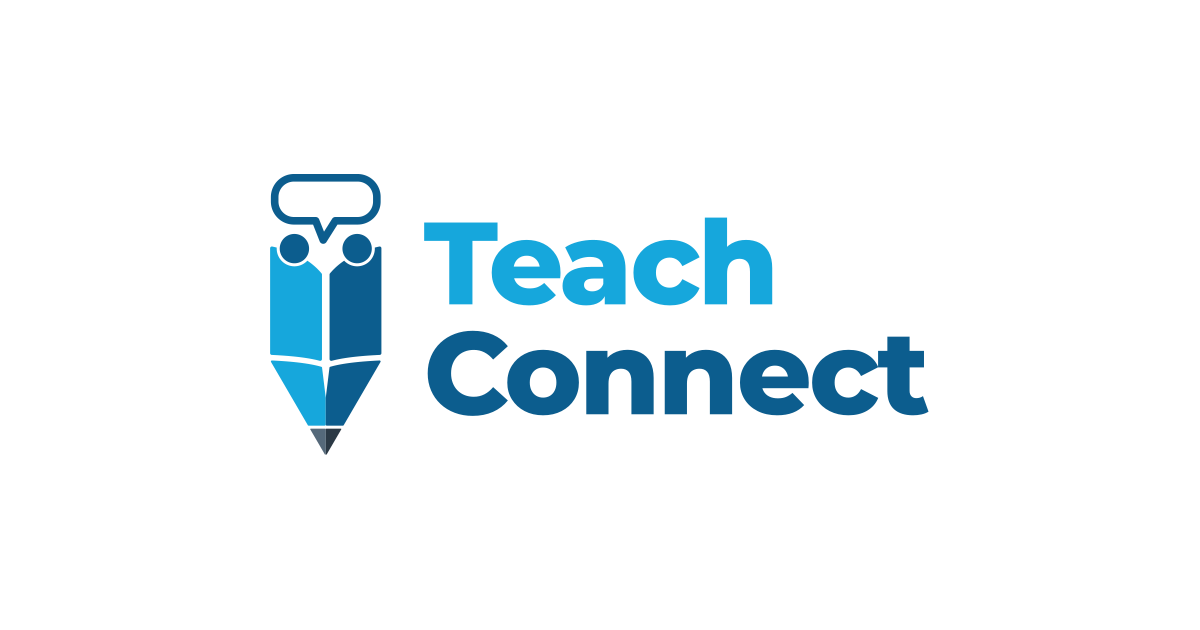 Primary Teacher Interview Questions for Indian Schools