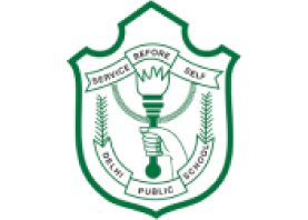 Partner school