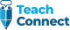 TeachConnect