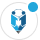 TeachConnect